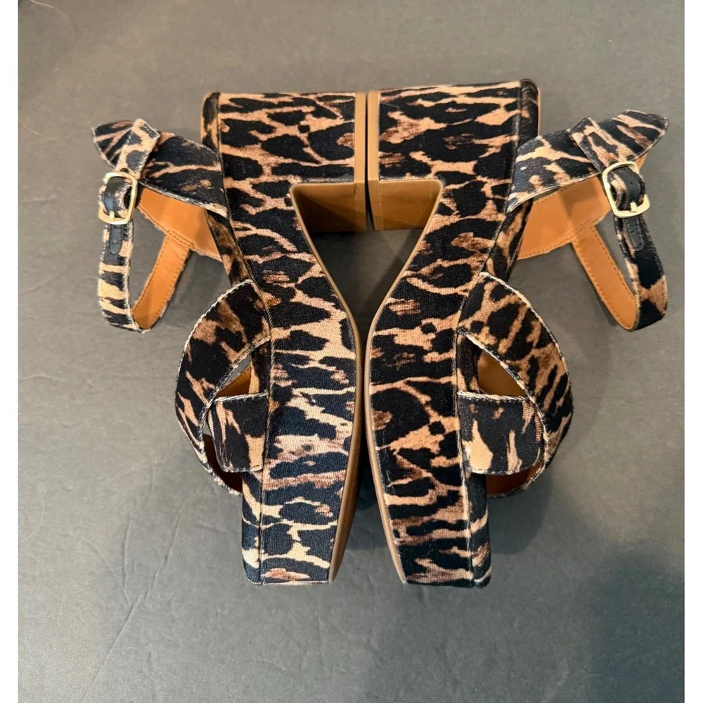Gianni Bini new unleash